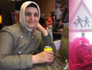 Turkey’s Education Minister calls ‘end to violence’ after teacher’s killing, citing sexism in traffic signs