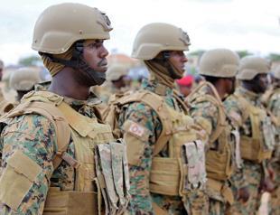 Trump seeks to revive ‘Arab NATO’ to confront Iran