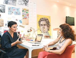 Özil ‘shined a mirror in the face of the German nation’