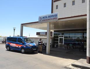 Security measures tightened in hospitals to prevent violence against health workers