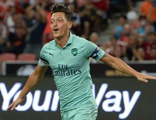 After #MeToo, in Germany comes #MeTwo