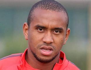 Ex-Manchester United star Anderson joins Turkey’s Adana