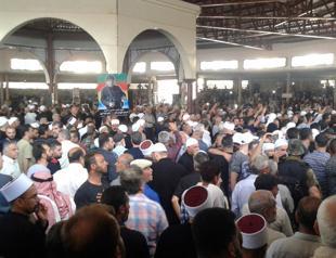 36 women, children kidnapped by ISIL last week in Syria’s Sweida: Monitor