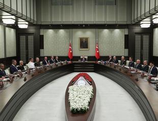 Turkey calls US threatening language unacceptable’