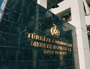 Turkish Central Bank sharply increases inflation forecast