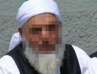 Turkish ‘sheikh’ could be jailed for 70 years for child abuse labeled as ‘divine state’