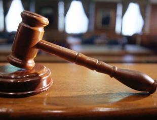 Brazil detains FETÖ suspect sought by Turkey