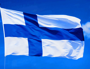 Finland sends delegation for cooperation on green economy, digitalization
