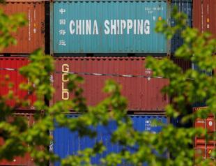 China vows retaliation if Trump slaps 25 pct tariff on $200 bln of Chinese imports