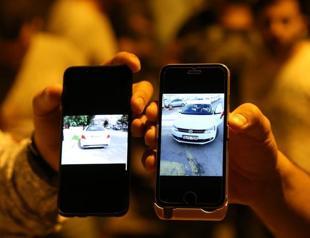 Turkish teacher ‘sells same car to 80 people’ before vanishing with 50 million liras