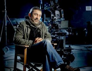 Sarajevo film festival to honor Turkish director Nuri Bilge Ceylan