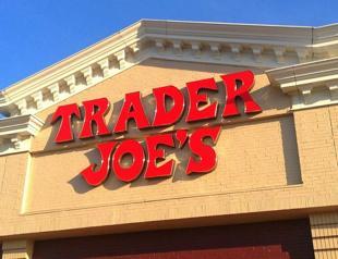 Kroger, Trader Joes, Walgreens hit by health alert issued over parasite risk