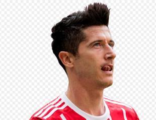 Chelsea target Lewandowski going nowhere, insists Bayern boss