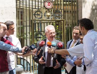 High inflation, interest rates hurt businesses: Top business body