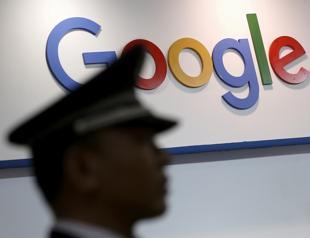 Google developing censor-friendly search engine for China: source