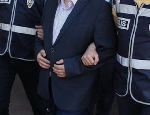 Turkey issues arrest warrants for 102 FETÖ suspects