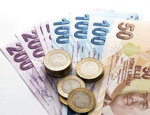 Turkish Lira skids past 5 to the dollar on US sanctions news