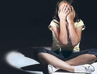 Missing 12-year-old ‘raped by 15 men for three days’ in Istanbul