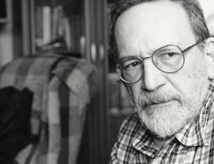 İKSV launches new translation award