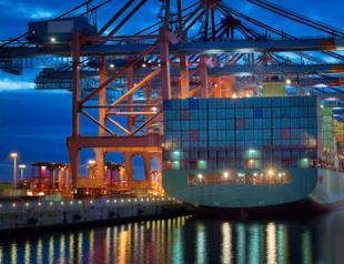 Top conglomerate boasts fully 10 pct of Turkeys exports