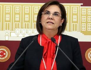 CHP dissidents say they have collected enough signatures for convention, while party HQ denies it