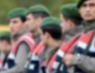 Turkish student to be paid 20,000 liras compensation for finger broken amid protest