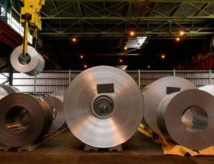 US-China trade dispute hitting German companies: Chambers