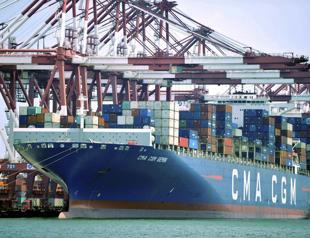 WTO paints gloomier global trade picture