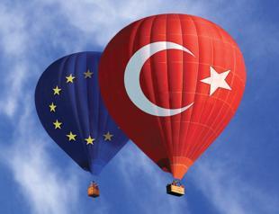 Urgent need for better EU-Turkey relations: Analysis