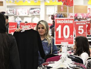 Turkish inflation rises to 15.85 pct in July