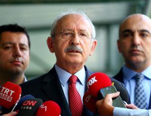 CHP’s in-house spat over extraordinary convention deepens