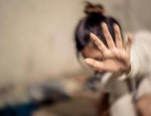 Turkish man says sexual assault on Romanian woman was due to ‘nervous breakdown’