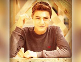 Gas lighter kills another Turkish teen