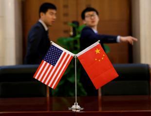 China threatens new tariffs on $60 bln worth of US goods