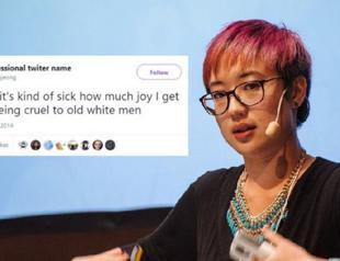 NY Times stands by new hire Sarah Jeong over Twitter furor