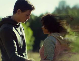 Watch the Darkest Minds after reading this review