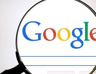 Turkey fines Google for violating competition law