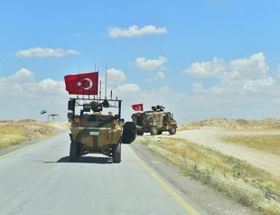 Erdoğan says roadmap in Syria’s Manbij won’t be impacted by U.S. tension