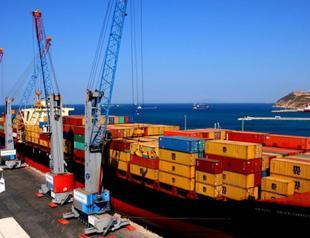 US reviewing Turkeys duty-free access to its markets after tariff retaliation