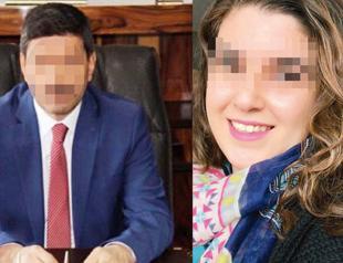 Turkish woman ‘exiled’ after sexual abuse complaint at university