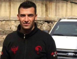 Turkish police officer killed in PKK attack