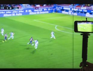 Twitter’s Periscope to be blocked during Turkish football games: Court