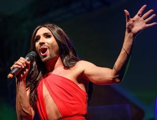 Turkey to return Eurovision if no more bearded divas