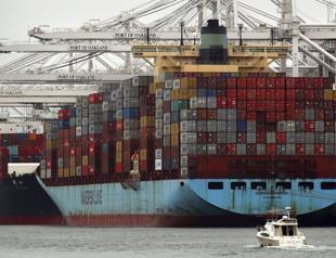 EU-US trade truce boosts German business confidence