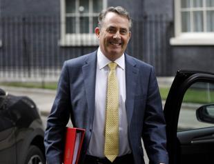 UK ‘likely to leave EU without deal’