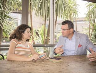 Civilian oversight of the military is limited to the executive branch