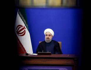 Tumultuous Iran braces for return of US sanctions