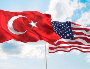 Turkey, US reach preliminary agreement on sanctions crisis: Sources