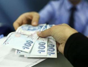 Turkish Lira recuperates losses after Turkey-US meeting report