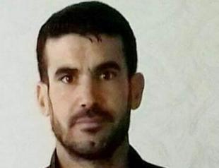 Turkish police nab suspects in Poe-esque murder